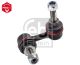 FEBI BILSTEIN Stange/Strebe, Stabilisator 42570