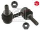 FEBI BILSTEIN Stange/Strebe, Stabilisator 42571
