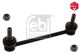 FEBI BILSTEIN Stange/Strebe, Stabilisator 42574