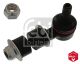 FEBI BILSTEIN Stange/Strebe, Stabilisator 42581