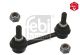 FEBI BILSTEIN Stange/Strebe, Stabilisator 42585