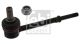 FEBI BILSTEIN Stange/Strebe, Stabilisator 42588