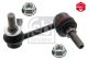 FEBI BILSTEIN Stange/Strebe, Stabilisator 42591