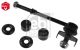 FEBI BILSTEIN Stange/Strebe, Stabilisator 42593
