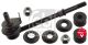 FEBI BILSTEIN Stange/Strebe, Stabilisator 42595