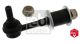 FEBI BILSTEIN Stange/Strebe, Stabilisator 42597