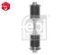 FEBI BILSTEIN Stange/Strebe, Stabilisator 42600