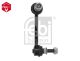 FEBI BILSTEIN Stange/Strebe, Stabilisator 42601