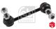 FEBI BILSTEIN Stange/Strebe, Stabilisator 42602
