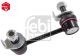 FEBI BILSTEIN Stange/Strebe, Stabilisator 42603
