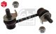 FEBI BILSTEIN Stange/Strebe, Stabilisator 42604