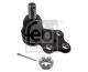 FEBI BILSTEIN Trag-/Führungsgelenk 42617