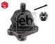FEBI BILSTEIN Trag-/Führungsgelenk 42624
