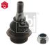 FEBI BILSTEIN Trag-/Führungsgelenk 42634