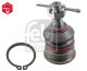 FEBI BILSTEIN Trag-/Führungsgelenk 42650