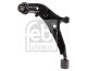 FEBI BILSTEIN Lenker, Radaufhängung 42652