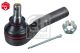 FEBI BILSTEIN Spurstangenkopf 42681