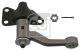 FEBI BILSTEIN Lenkzwischenhebel 42683
