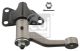 FEBI BILSTEIN Lenkzwischenhebel 42685