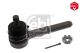 FEBI BILSTEIN Spurstangenkopf 42689