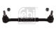 FEBI BILSTEIN Spurstange 42694