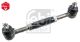 FEBI BILSTEIN Spurstangenkopf 42695