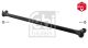 FEBI BILSTEIN Spurstange 42700