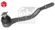 FEBI BILSTEIN Spurstangenkopf 42703