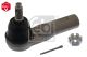 FEBI BILSTEIN Spurstangenkopf 42721