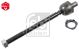 FEBI BILSTEIN Axialgelenk, Spurstange 42723