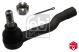 FEBI BILSTEIN Spurstangenkopf 42756