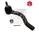 FEBI BILSTEIN Spurstangenkopf 42758