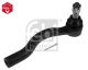 FEBI BILSTEIN Spurstangenkopf 42759