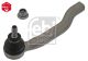 FEBI BILSTEIN Spurstangenkopf 42761