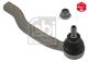 FEBI BILSTEIN Spurstangenkopf 42762