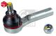 FEBI BILSTEIN Spurstangenkopf 42763