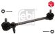 FEBI BILSTEIN Spurstange 42767