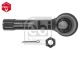 FEBI BILSTEIN Spurstangenkopf 42771