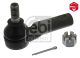 FEBI BILSTEIN Spurstangenkopf 42772