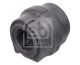 FEBI BILSTEIN Lagerung, Stabilisator 42779