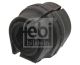 FEBI BILSTEIN Lagerung, Stabilisator 42780