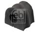 FEBI BILSTEIN Lagerung, Stabilisator 42783