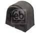 FEBI BILSTEIN Lagerung, Stabilisator 42786