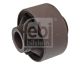 FEBI BILSTEIN Lagerung, Lenker 42787