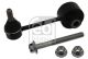 FEBI BILSTEIN Stange/Strebe, Stabilisator 42796