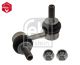 FEBI BILSTEIN Stange/Strebe, Stabilisator 42797