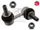 FEBI BILSTEIN Stange/Strebe, Stabilisator 42798