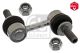 FEBI BILSTEIN Stange/Strebe, Stabilisator 42799