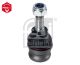 FEBI BILSTEIN Trag-/Führungsgelenk 42800