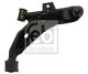 FEBI BILSTEIN Lenker, Radaufhängung 42803